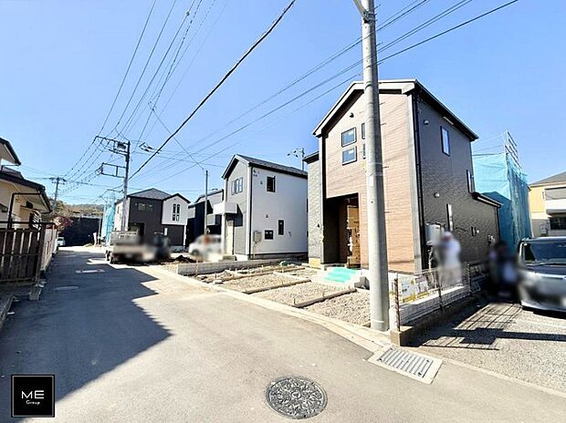 ■まずは一度ご覧ください