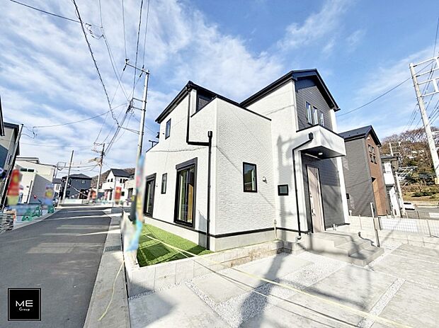 ■暮らしを彩る充実した設備仕様が備わった住まい