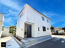 神奈川県座間市座間１丁目