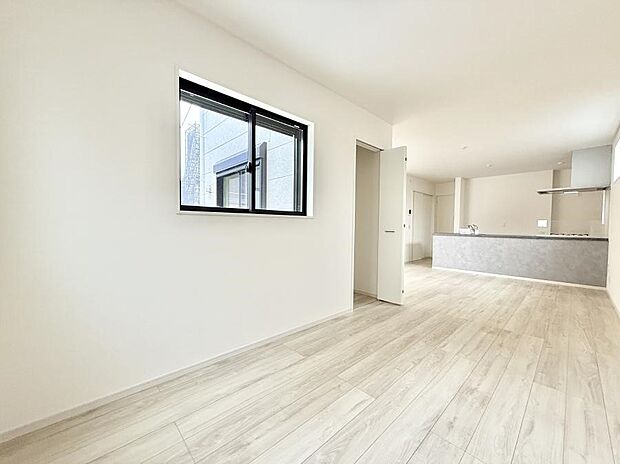 ■自然と会話が生まれる、心地よいひととき