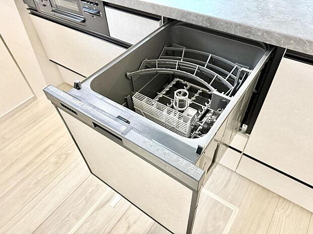 ■時間短縮でき家事が楽になる便利な必需品