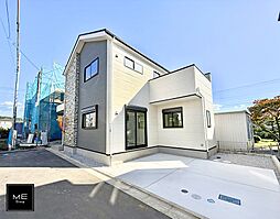 神奈川県座間市座間１丁目