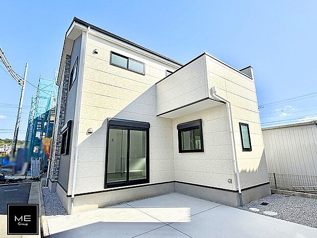 ■まずは一度ご覧ください