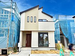 神奈川県相模原市緑区東橋本３丁目