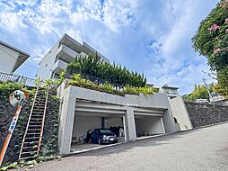 セントエルモ玉川学園