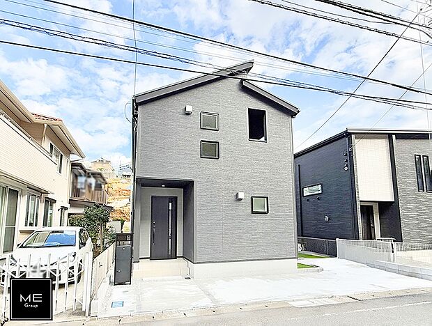 ■まずは一度ご覧ください