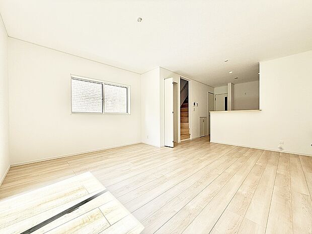 ■お気に入りの場所で、のんびりとした時間を