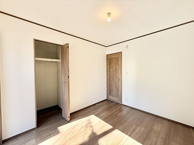 ■仕事や勉強のスペースに使うことで、集中しやすく静かな環境が整います