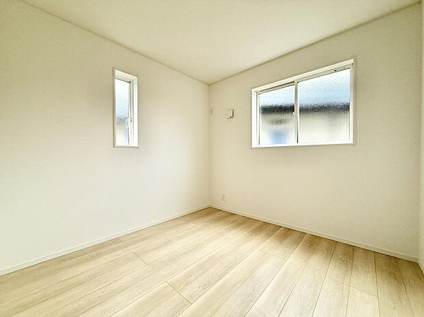 ■仕事や勉強のスペースに使うことで、集中しやすく静かな環境が整います