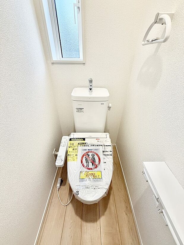 ■毎日使う場所だからこそ、清潔感溢れる空間