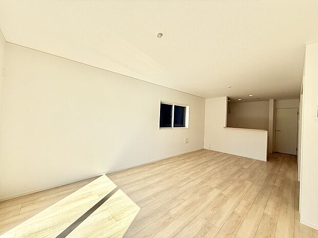 ■お気に入りの場所で、のんびりとした時間を