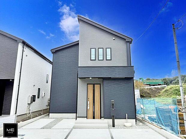 ■暮らしを彩る充実した設備仕様が備わった住まい