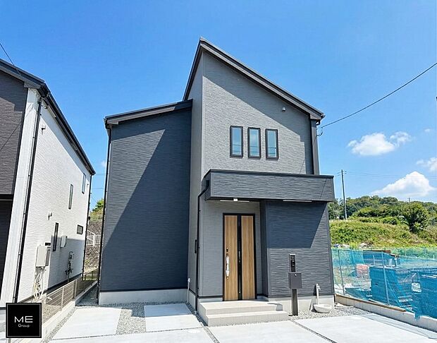 ■まずは一度ご覧ください