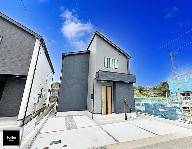 ■暮らしを彩る充実した設備仕様が備わった住まい