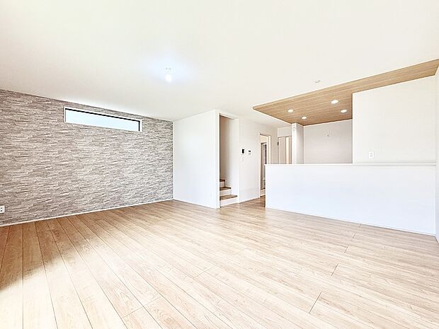 ■お気に入りの場所で、のんびりとした時間を