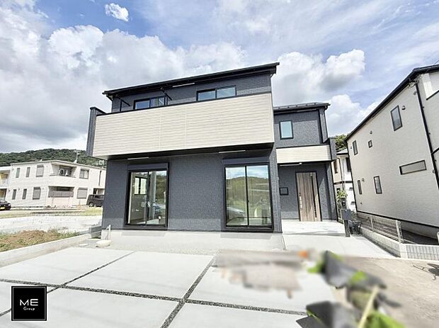 ■暮らしを豊かにする充実した仕様設備で快適に