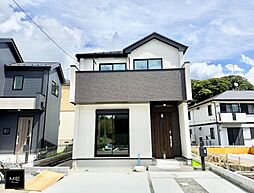 神奈川県秦野市曽屋
