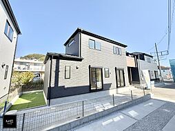 神奈川県秦野市曽屋