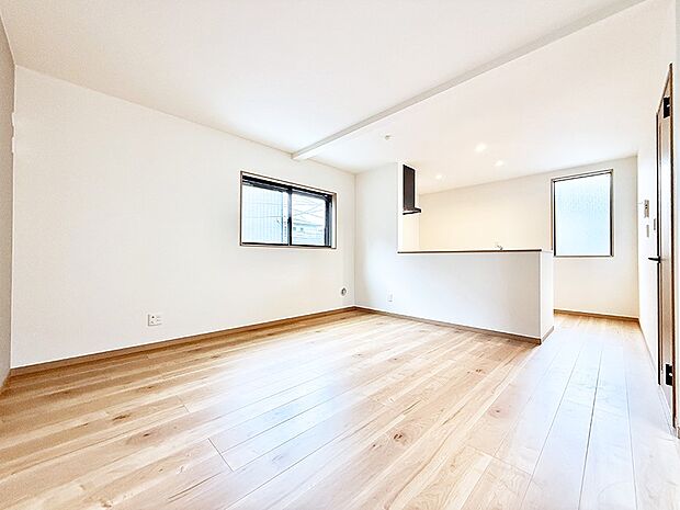 ■大切な人と過ごす、あたたかいひととき