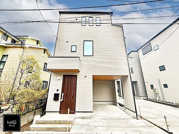 ■まずは一度ご覧ください