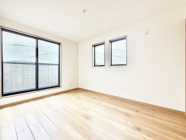 ■自分の好みに合わせたインテリアを整えやすく個性を反映できる場所です