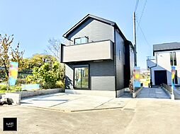 神奈川県秦野市曽屋