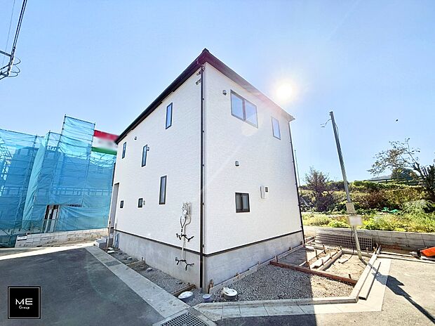 ■まずは一度ご覧ください