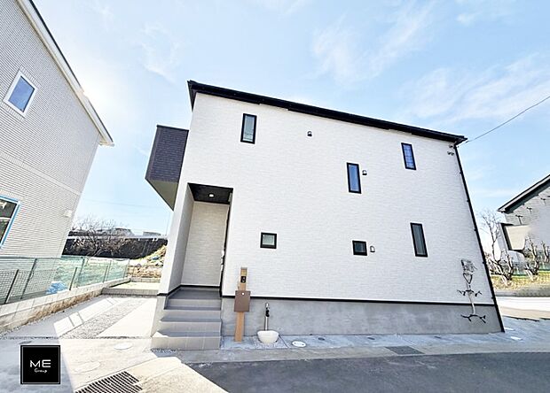 ■まずは一度ご覧ください