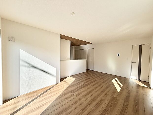 ■何気ない毎日を特別にする、癒しの空間