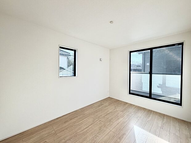 ■どこになにを置くか楽しみな自分のお部屋