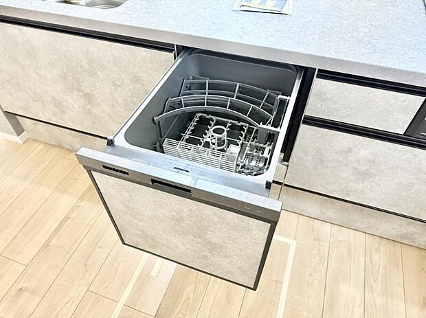 ■時間短縮でき家事が楽になる便利な必需品