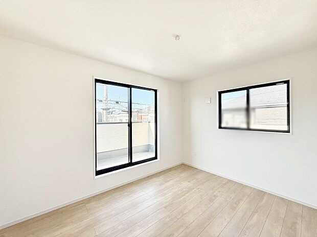 ■心地よい雰囲気が漂う落ち着いた空間