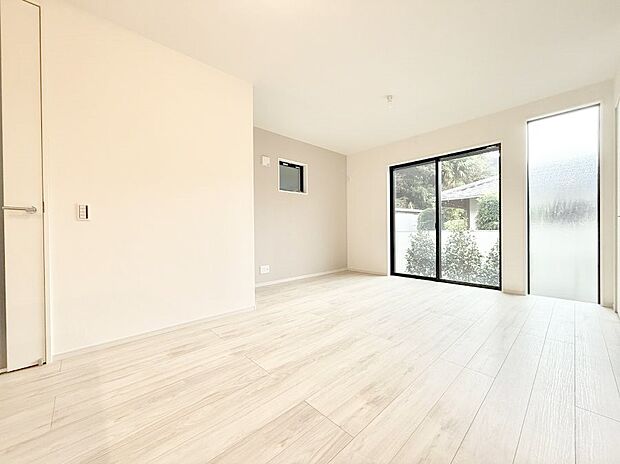 ■自然と会話が生まれる、心地よいひととき