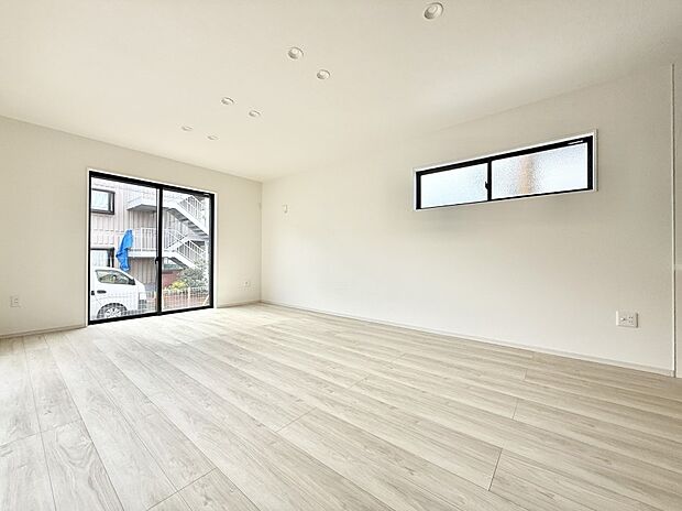 ■何気ない毎日を特別にする、癒しの空間