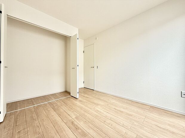 ■快適な環境で、日常の疲れを癒せる空間