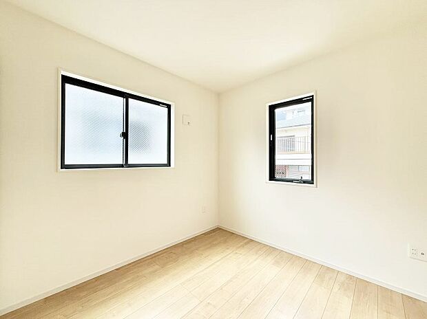 ■読書や趣味リモートワークなどさまざまな用途に対応できる柔軟さがあります