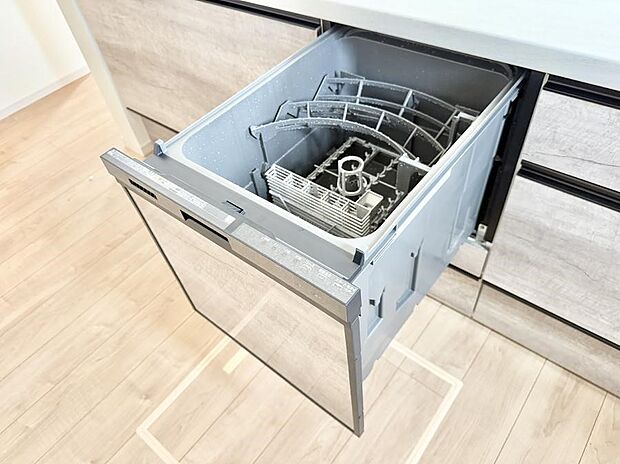 ■時間短縮でき家事が楽になる便利な必需品