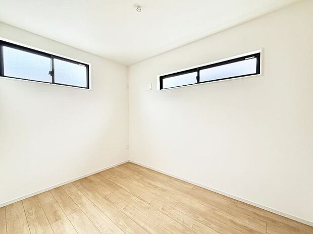 ■どこになにを置くか楽しみな自分のお部屋