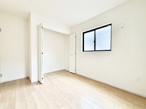 ■落ち着いた雰囲気のお部屋で心が安らぐ空間