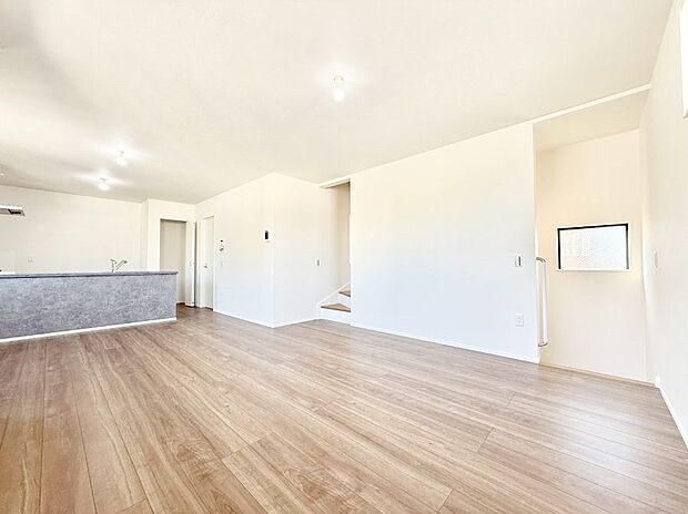 ■自然と会話が生まれる、心地よいひととき