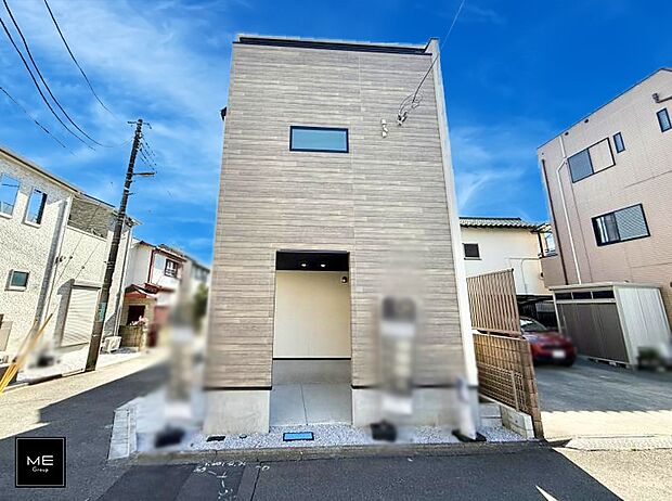 ■まずは一度ご覧ください