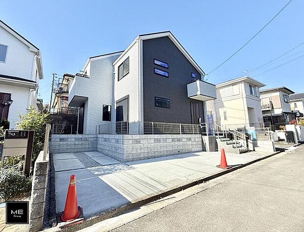 ■暮らしを豊かにする充実した仕様設備で快適に