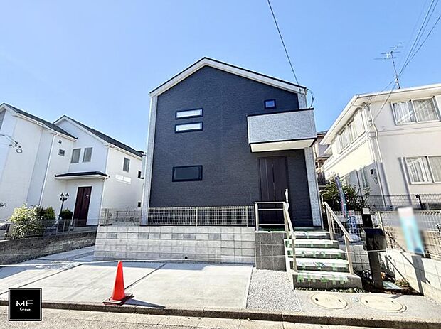 ■暮らしを豊かにする充実した仕様設備で快適に