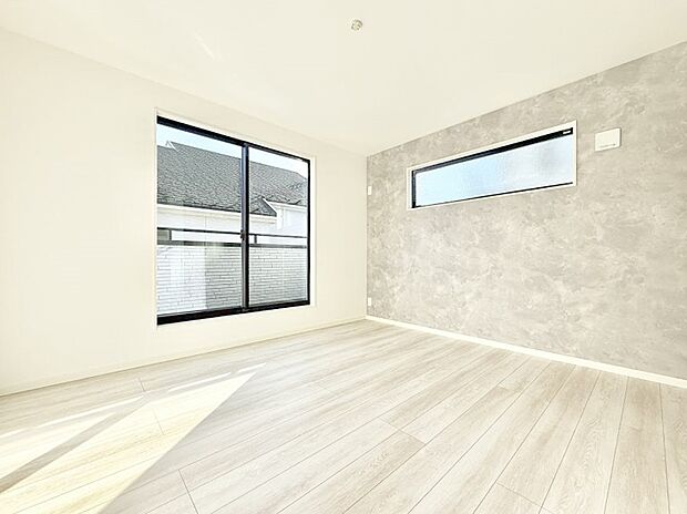 ■優雅で穏やかな時間が流れる空間