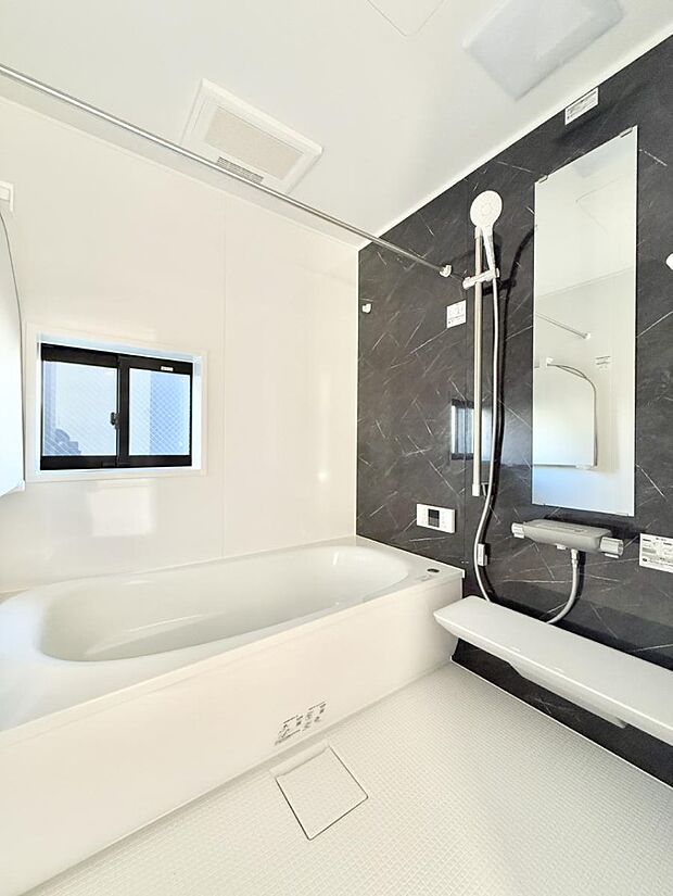 ■リラックスできる、穏やかな雰囲気です