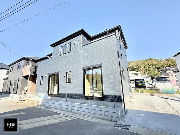 ■暮らしを豊かにする充実した仕様設備で快適に