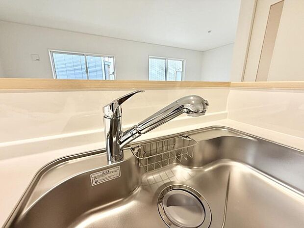 ■不純物をしっかり除去して安心して飲めます