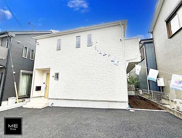 ■まずは一度ご覧ください