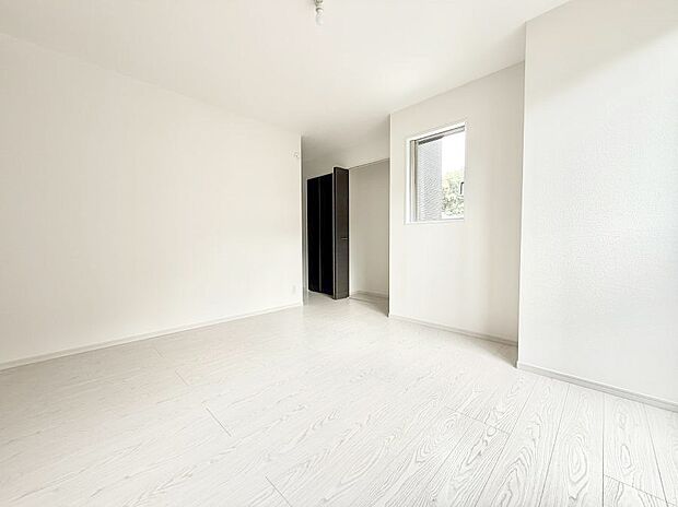 ■穏やかな空間で自分の時間を大切に