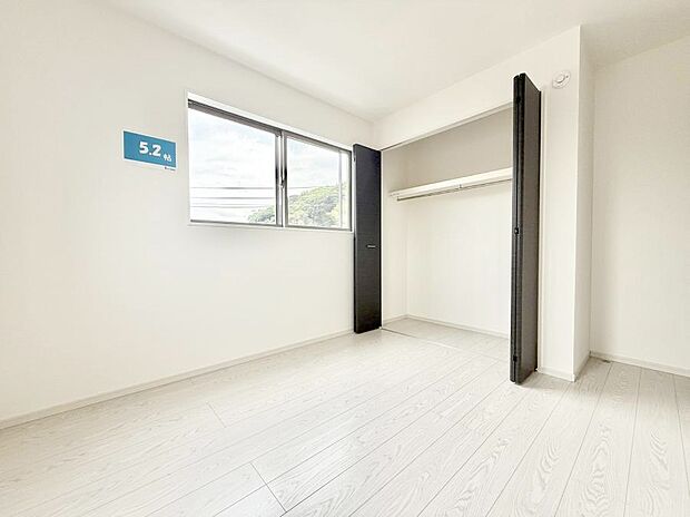 ■プライベート空間として静かで落ち着いた環境を提供してくれます